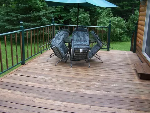 14721 Trowbridge Road Wolverine Mi 49799 Rd, Wolverine, MI 49799 photo 22