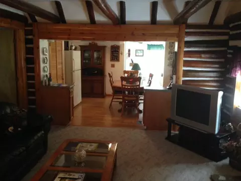 14721 Trowbridge Road Wolverine Mi 49799 Rd, Wolverine, MI 49799 photo 26