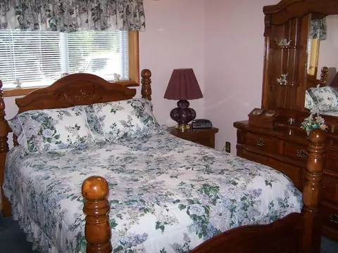 14721 Trowbridge Road Wolverine Mi 49799 Rd, Wolverine, MI 49799 photo 15