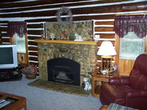 14721 Trowbridge Road Wolverine Mi 49799 Rd, Wolverine, MI 49799 photo 9