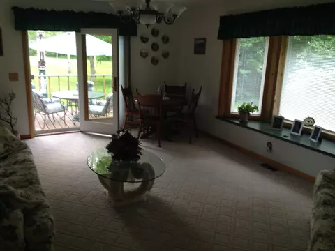 14721 Trowbridge Road Wolverine Mi 49799 Rd, Wolverine, MI 49799 photo 6