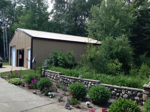 14721 Trowbridge Road Wolverine Mi 49799 Rd, Wolverine, MI 49799 photo 20