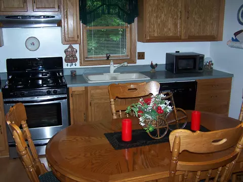 14721 Trowbridge Road Wolverine Mi 49799 Rd, Wolverine, MI 49799 photo 4