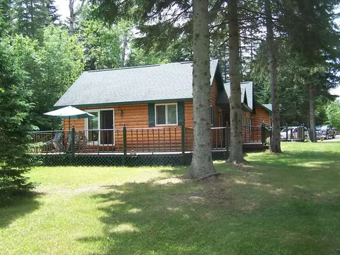 14721 Trowbridge Road Wolverine Mi 49799 Rd, Wolverine, MI 49799 photo 32