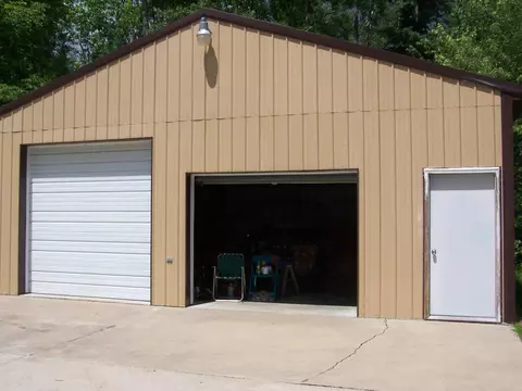 14721 Trowbridge Road Wolverine Mi 49799 Rd, Wolverine, MI 49799 photo 10