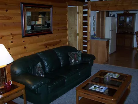 14721 Trowbridge Road Wolverine Mi 49799 Rd, Wolverine, MI 49799 photo 37