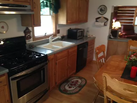 14721 Trowbridge Road Wolverine Mi 49799 Rd, Wolverine, MI 49799 photo 24