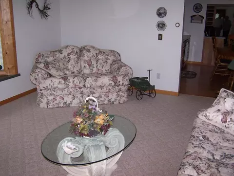 14721 Trowbridge Road Wolverine Mi 49799 Rd, Wolverine, MI 49799 photo 5