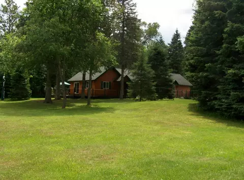 14721 Trowbridge Road Wolverine Mi 49799 Rd, Wolverine, MI 49799 photo 21
