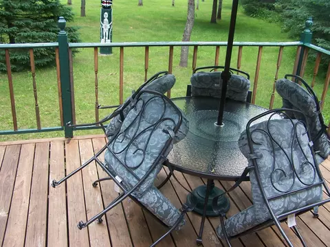 14721 Trowbridge Road Wolverine Mi 49799 Rd, Wolverine, MI 49799 photo 18
