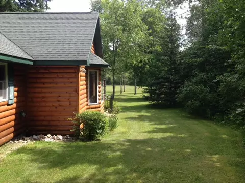 14721 Trowbridge Road Wolverine Mi 49799 Rd, Wolverine, MI 49799 photo 28