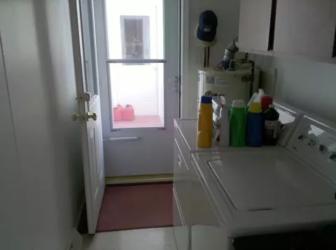 9595 Ampere Ave, Onaway, MI 49765 photo 12