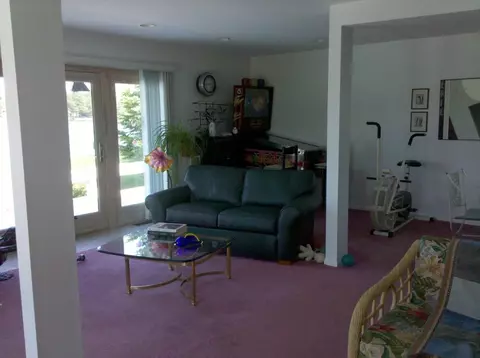 9595 Ampere Ave, Onaway, MI 49765 photo 7