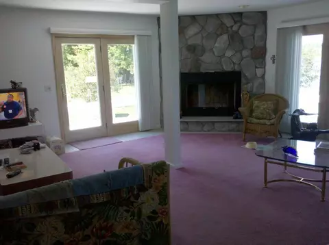 9595 Ampere Ave, Onaway, MI 49765 photo 6