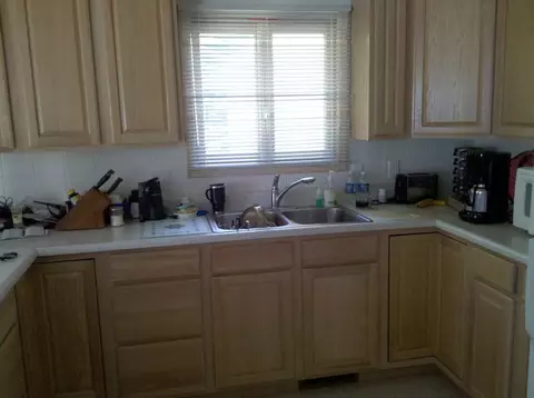 9595 Ampere Ave, Onaway, MI 49765 photo 14