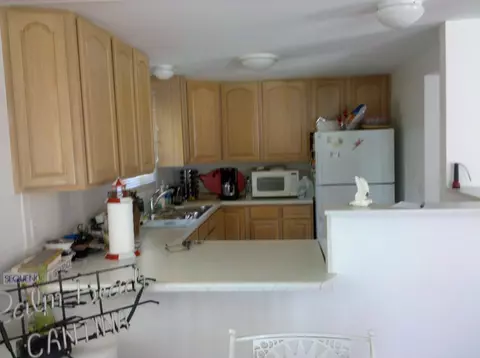 9595 Ampere Ave, Onaway, MI 49765 photo 13