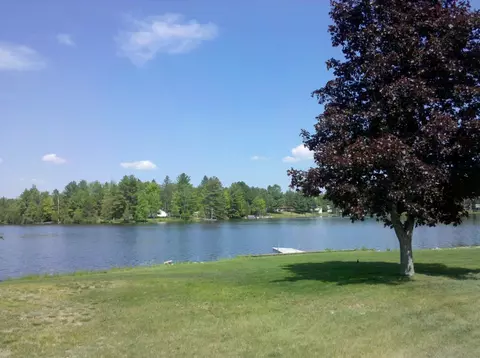 9595 Ampere Ave, Onaway, MI 49765 photo 2