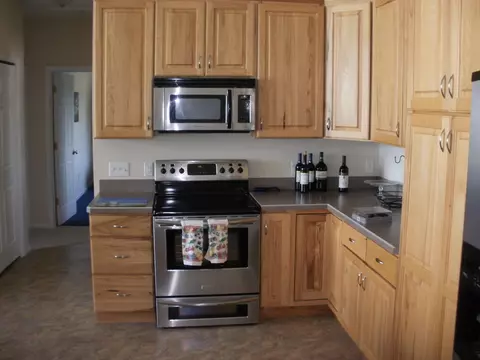 1015 Needle Point Drive Cheboygan Mi 49721 Dr, Cheboygan, MI 49721 photo 20
