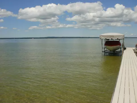 1015 Needle Point Drive Cheboygan Mi 49721 Dr, Cheboygan, MI 49721 photo 17
