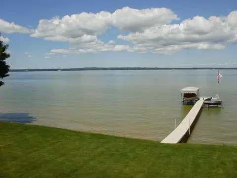 1015 Needle Point Drive Cheboygan Mi 49721 Dr, Cheboygan, MI 49721 photo 14