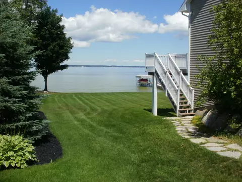 1015 Needle Point Drive Cheboygan Mi 49721 Dr, Cheboygan, MI 49721 photo 10