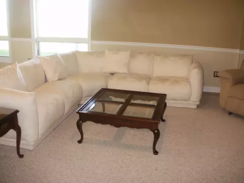 1015 Needle Point Drive Cheboygan Mi 49721 Dr, Cheboygan, MI 49721 photo 27
