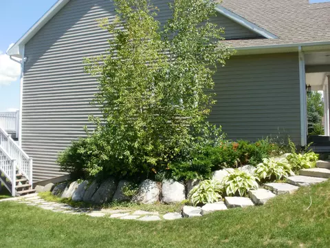1015 Needle Point Drive Cheboygan Mi 49721 Dr, Cheboygan, MI 49721 photo 7