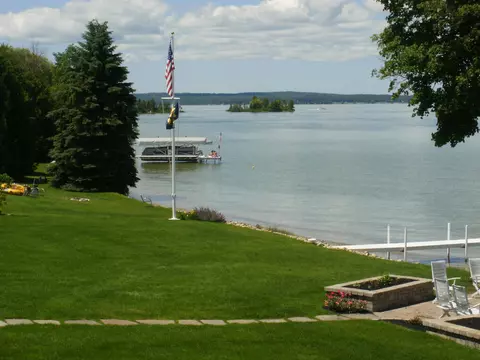 1015 Needle Point Drive Cheboygan Mi 49721 Dr, Cheboygan, MI 49721 photo 15