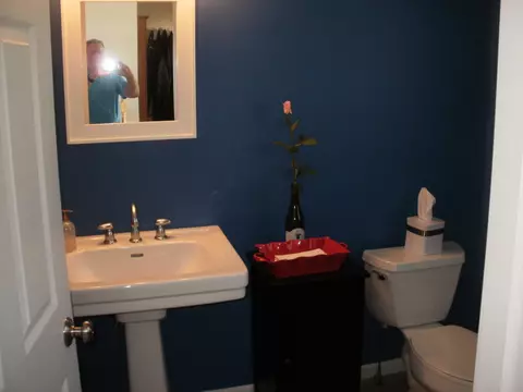 1015 Needle Point Drive Cheboygan Mi 49721 Dr, Cheboygan, MI 49721 photo 29