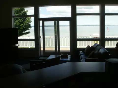 1015 Needle Point Drive Cheboygan Mi 49721 Dr, Cheboygan, MI 49721 photo 23