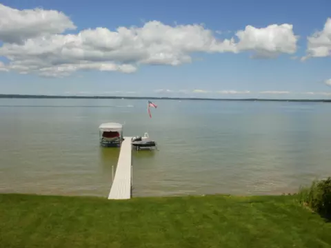 1015 Needle Point Drive Cheboygan Mi 49721 Dr, Cheboygan, MI 49721 photo 13