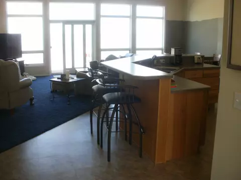 1015 Needle Point Drive Cheboygan Mi 49721 Dr, Cheboygan, MI 49721 photo 19