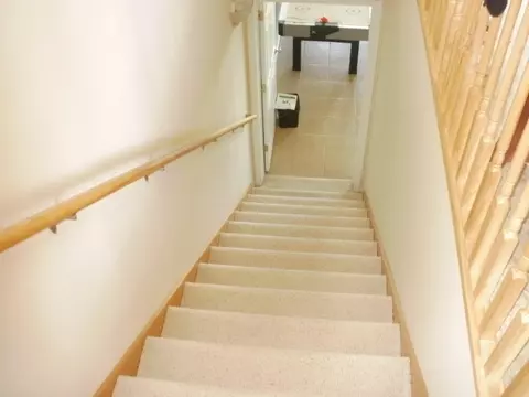 1015 Needle Point Drive Cheboygan Mi 49721 Dr, Cheboygan, MI 49721 photo 26