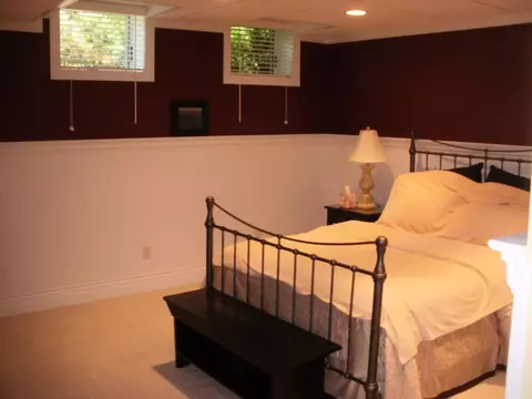 1015 Needle Point Drive Cheboygan Mi 49721 Dr, Cheboygan, MI 49721 photo 30