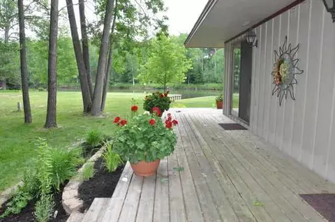 8060 Devils Elbow Rd, Brutus, MI 49716 photo 6