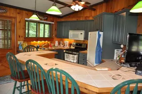 8060 Devils Elbow Rd, Brutus, MI 49716 photo 2