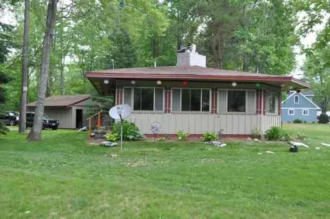 8060 Devils Elbow Rd, Brutus, MI 49716 photo 9