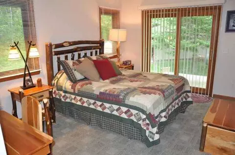 8060 Devils Elbow Rd, Brutus, MI 49716 photo 5
