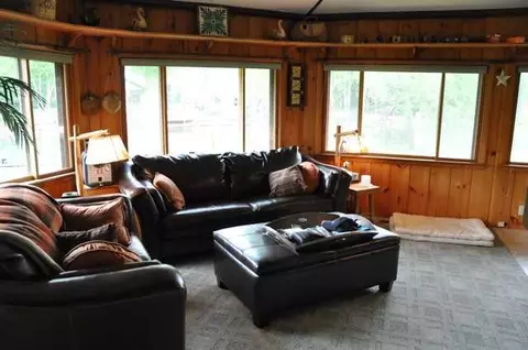 8060 Devils Elbow Rd, Brutus, MI 49716 photo 3