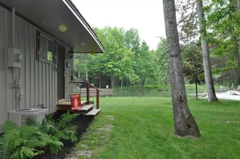 8060 Devils Elbow Rd, Brutus, MI 49716 photo 10