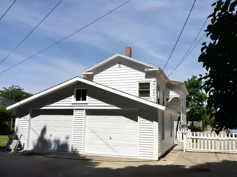 616 S Second Avenue Alpena Mi 49707 Ave, Alpena, MI 49707 photo 3