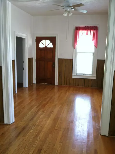 616 S Second Avenue Alpena Mi 49707 Ave, Alpena, MI 49707 photo 4