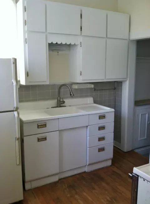 616 S Second Avenue Alpena Mi 49707 Ave, Alpena, MI 49707 photo 6