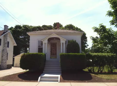 616 S Second Avenue Alpena Mi 49707 Ave, Alpena, MI 49707 photo 2