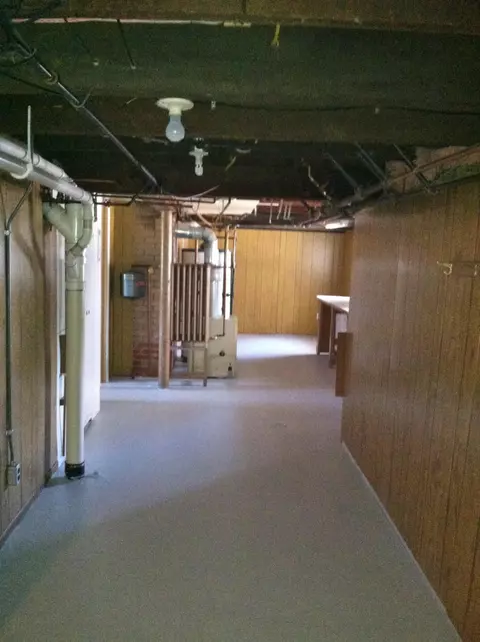 616 S Second Avenue Alpena Mi 49707 Ave, Alpena, MI 49707 photo 12