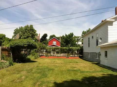 616 S Second Avenue Alpena Mi 49707 Ave, Alpena, MI 49707 photo 19