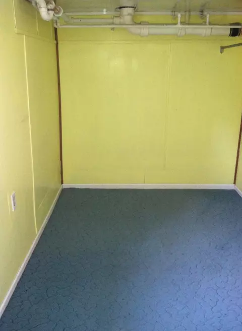 616 S Second Avenue Alpena Mi 49707 Ave, Alpena, MI 49707 photo 14