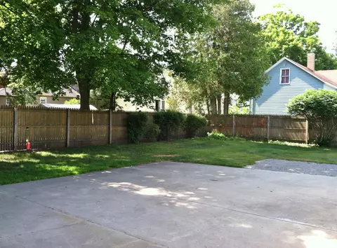 616 S Second Avenue Alpena Mi 49707 Ave, Alpena, MI 49707 photo 18