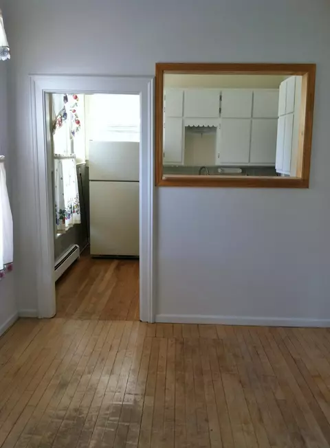 616 S Second Avenue Alpena Mi 49707 Ave, Alpena, MI 49707 photo 5