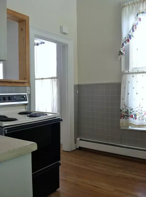 616 S Second Avenue Alpena Mi 49707 Ave, Alpena, MI 49707 photo 8